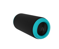 Lamax GŁOŚNIK BT LAMAX Vibe1 Turquoise # - 1458196 - zdjęcie 5
